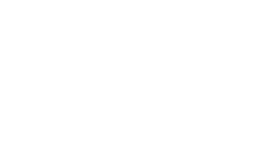 floor by blue
