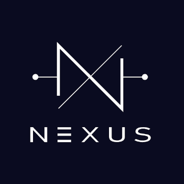 Nexus Kft. logó