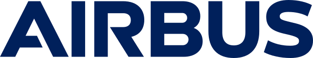 AirBus logó