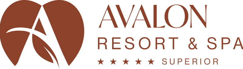 Avalon logó