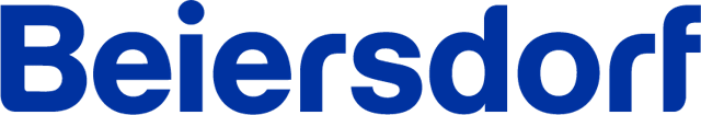 Beiersdorf logó