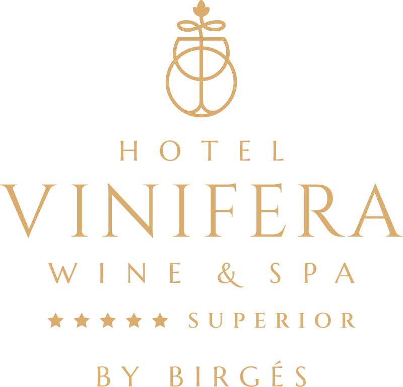 Birges Wellness hotel logó