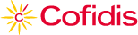 Cofidis logó