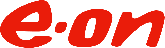 EON logó