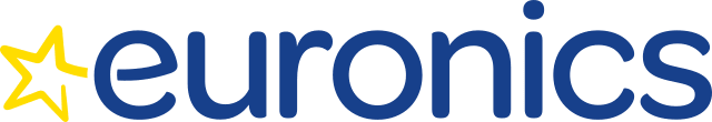 Euronics logó