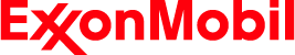 Exxon logó