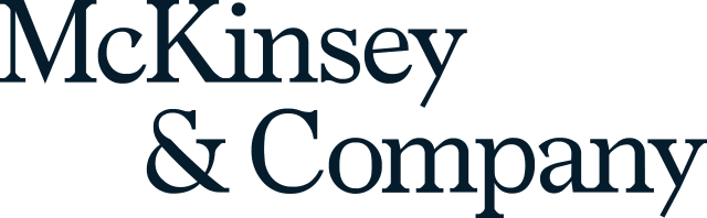 McKinsey logó