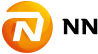 NN logó