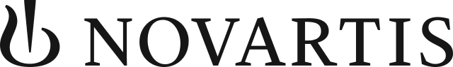 Novartis logó