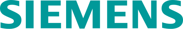 Siemens Mobility logó
