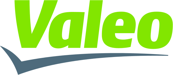 Valeo logó