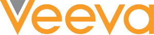Veeva logó